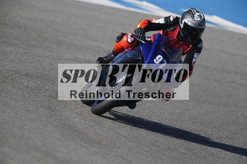 /Archiv-2024/02 29.01.-02.02.2024 Moto Center Thun Jerez/Gruppe gruen-green/97